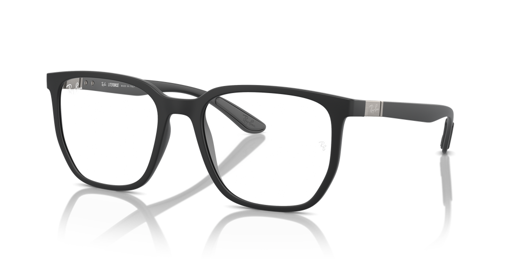 Ray-Ban | 0RX7235 (0RX7235)