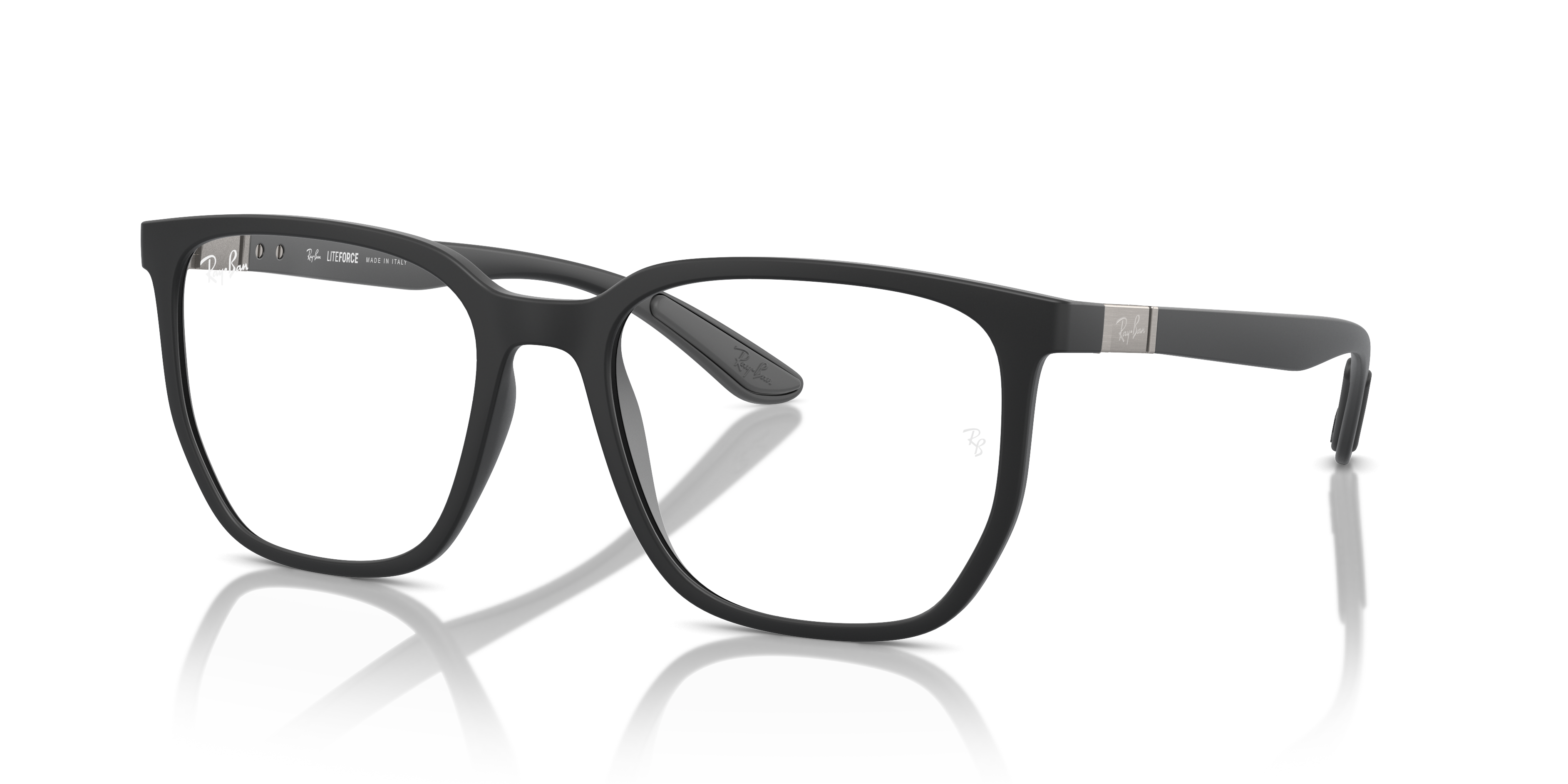 Ray-Ban | 0RX7235 (0RX7235)