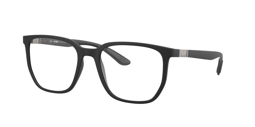 Ray-Ban | 0RX7235 (0RX7235)