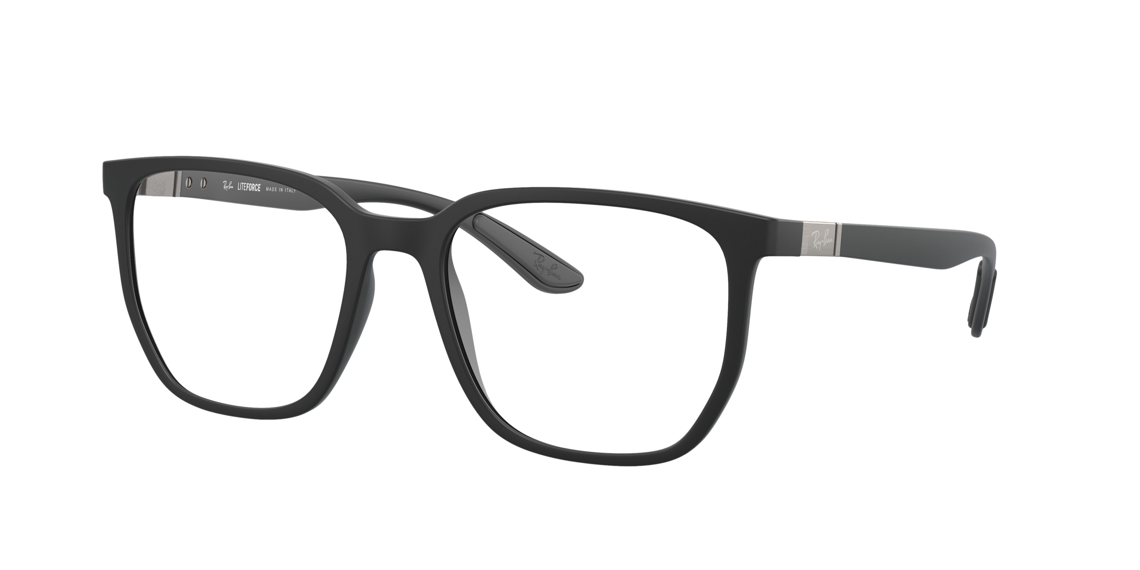 Ray-Ban | 0RX7235 (0RX7235)