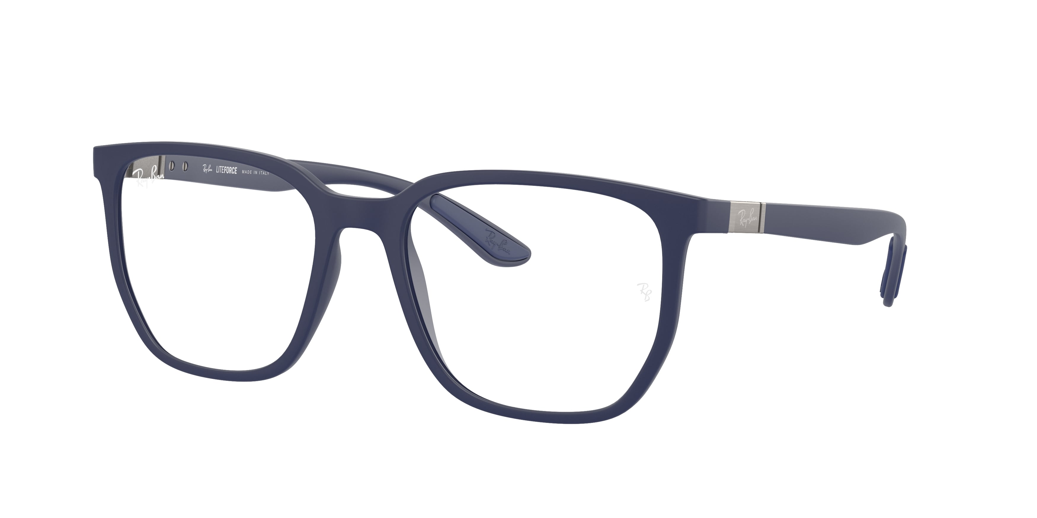 Ray-Ban | 0RX7235 (0RX7235)