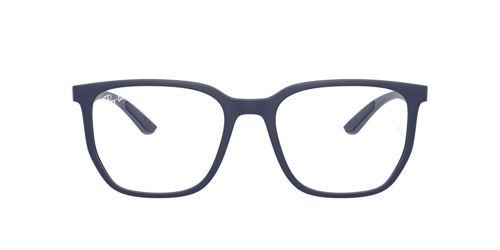 Ray-Ban | 0RX7235 (0RX7235)
