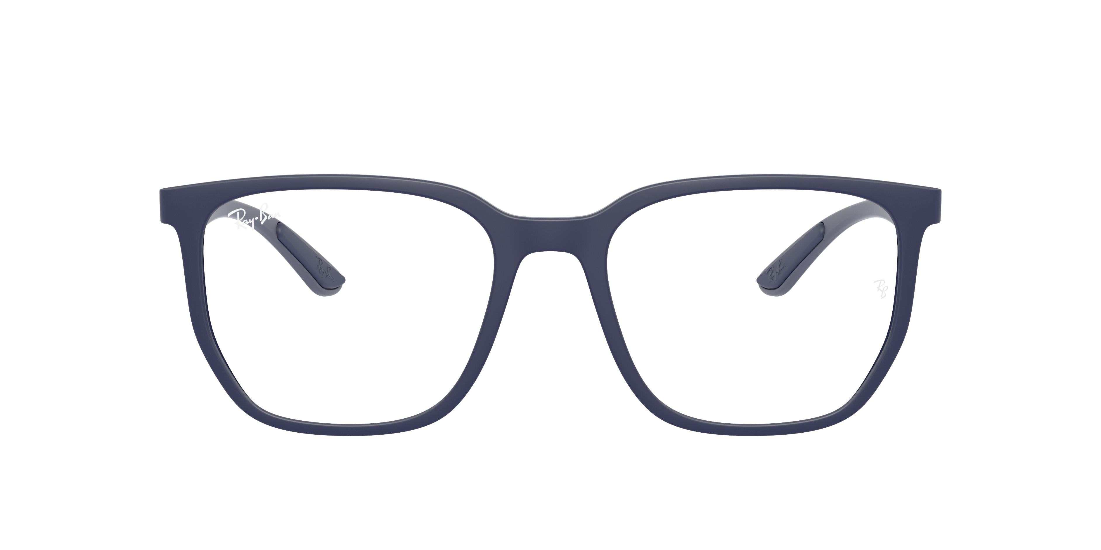 Ray-Ban | 0RX7235 (0RX7235)