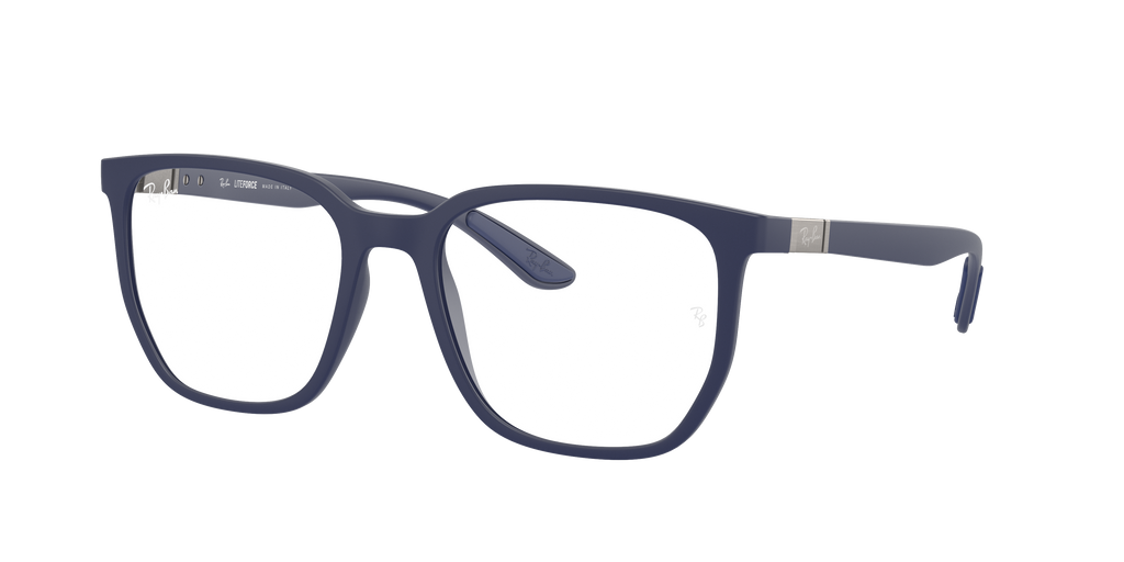 Ray-Ban | 0RX7235 (0RX7235)