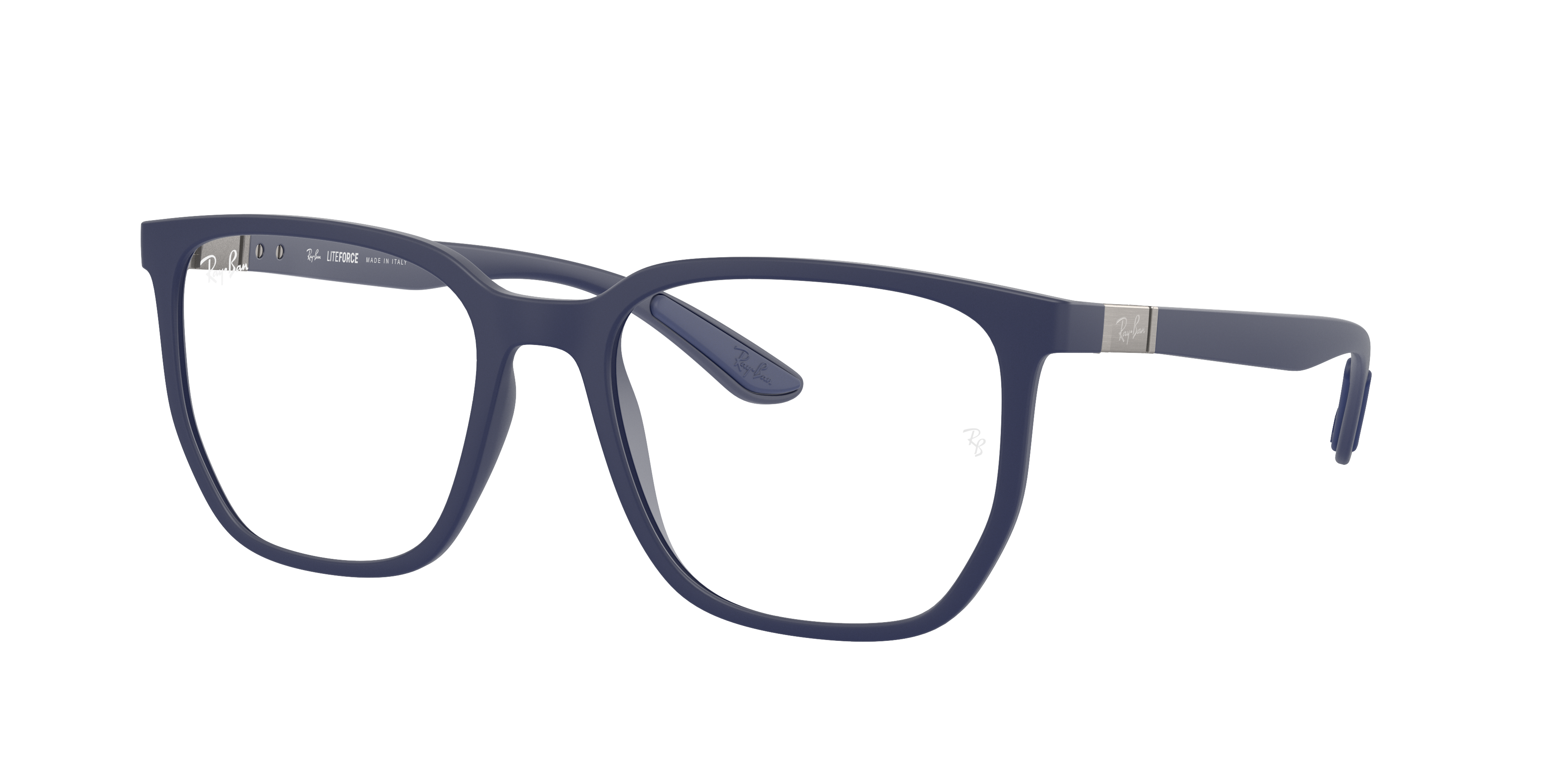 Ray-Ban | 0RX7235 (0RX7235)