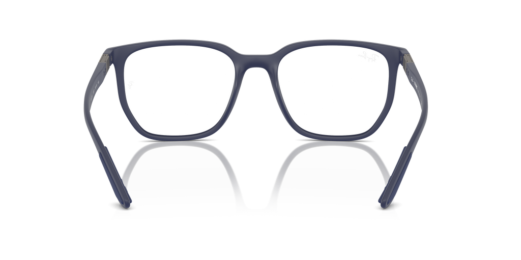 Ray-Ban | 0RX7235 (0RX7235)