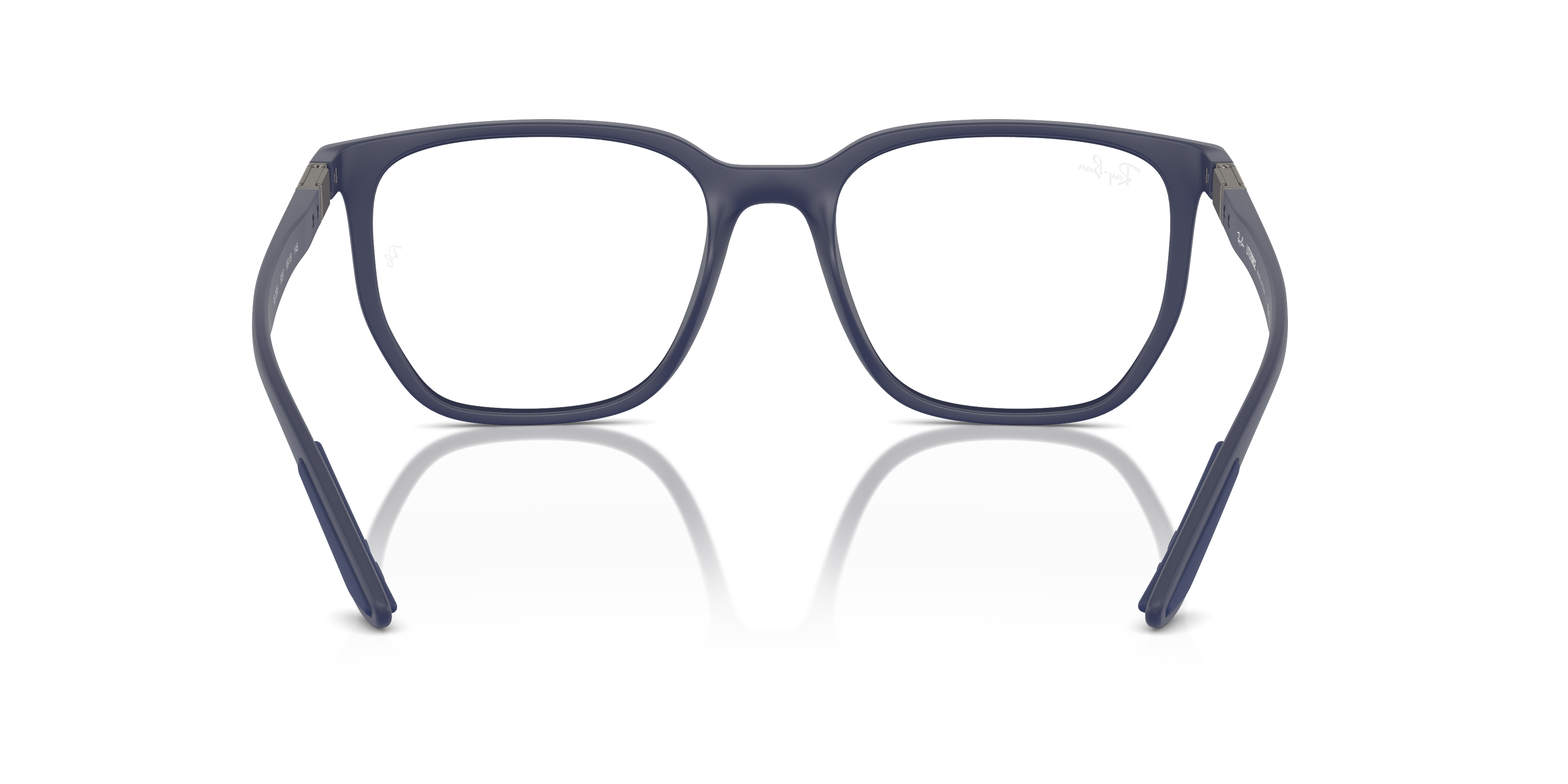 Ray-Ban | 0RX7235 (0RX7235)