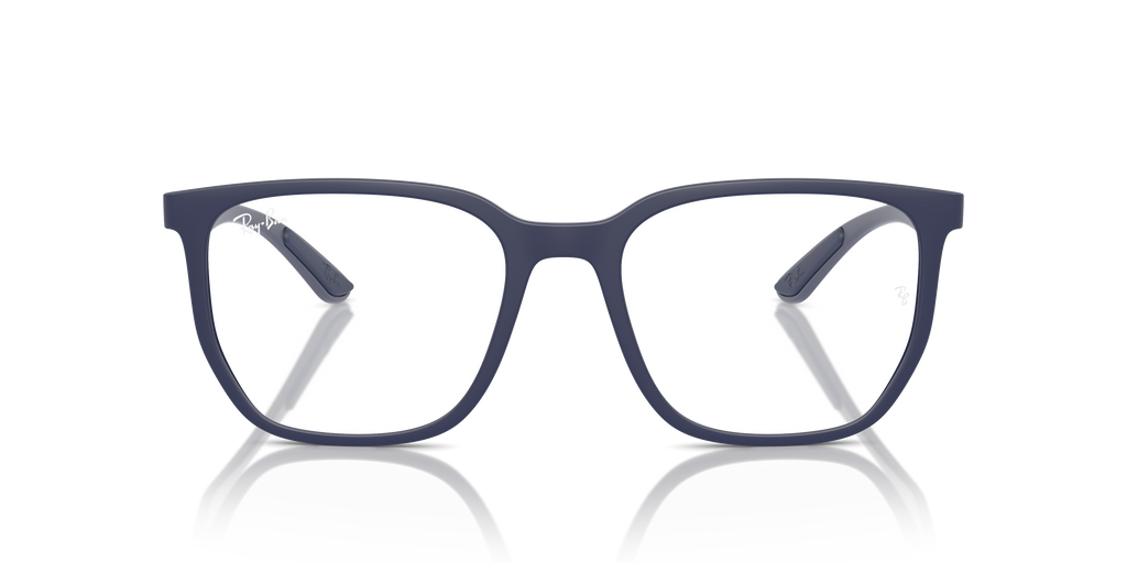 Ray-Ban | 0RX7235 (0RX7235)