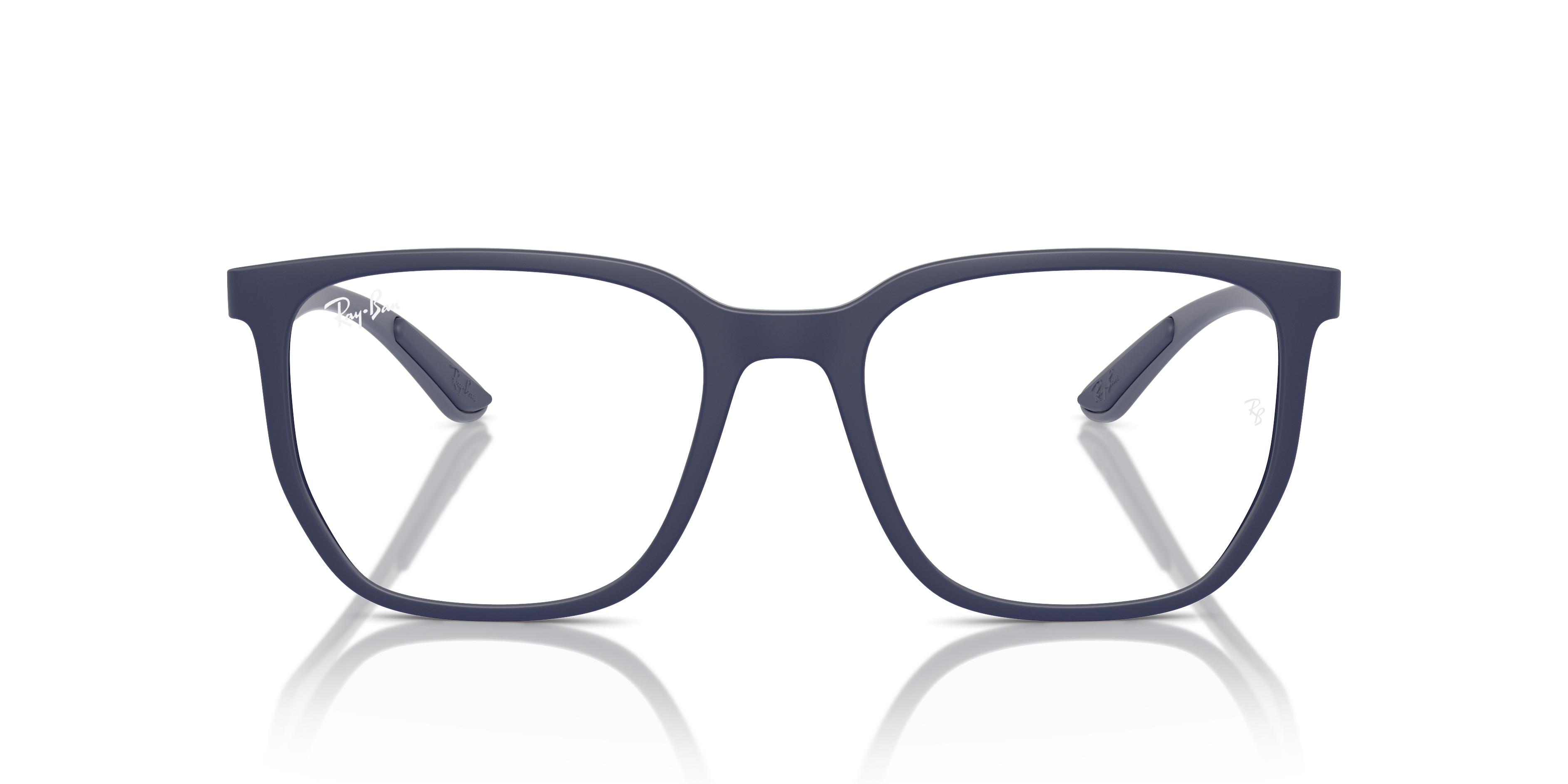 Ray-Ban | 0RX7235 (0RX7235)