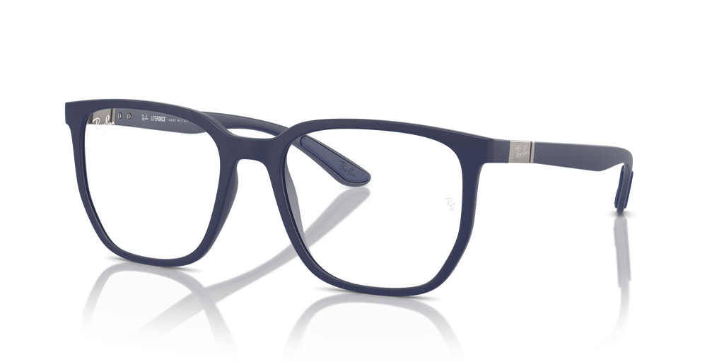 Ray-Ban | 0RX7235 (0RX7235)