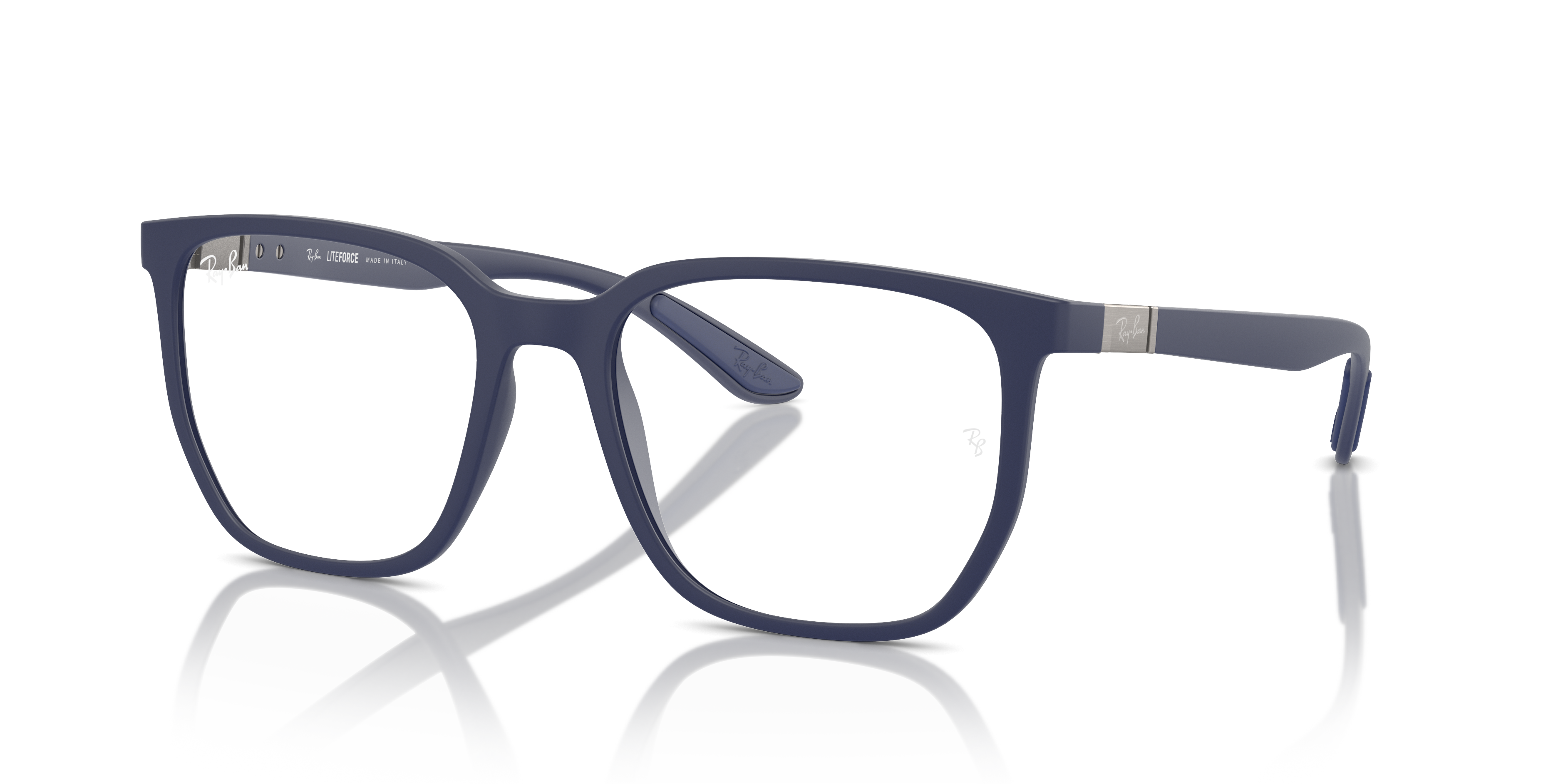 Ray-Ban | 0RX7235 (0RX7235)