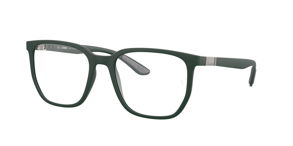 Ray-Ban | 0RX7235 (0RX7235)