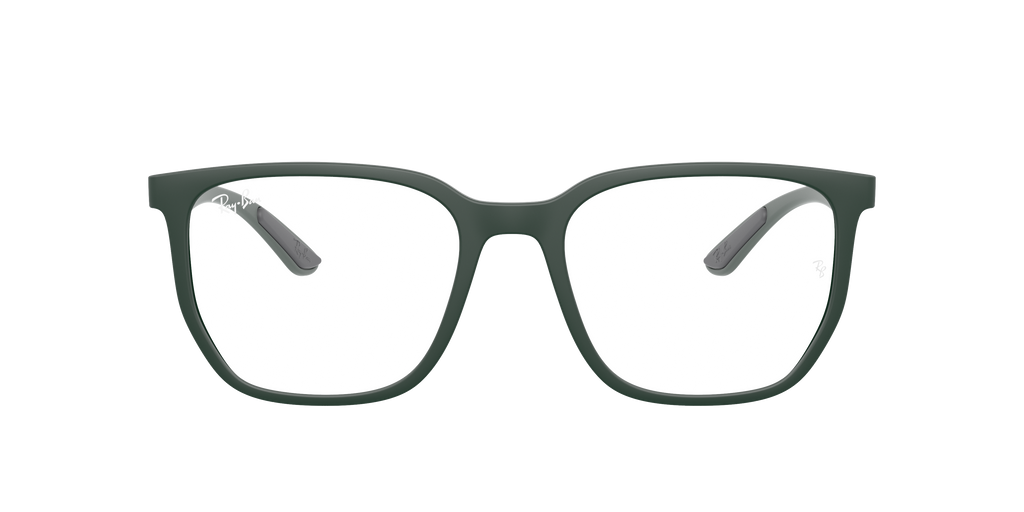 Ray-Ban | 0RX7235 (0RX7235)
