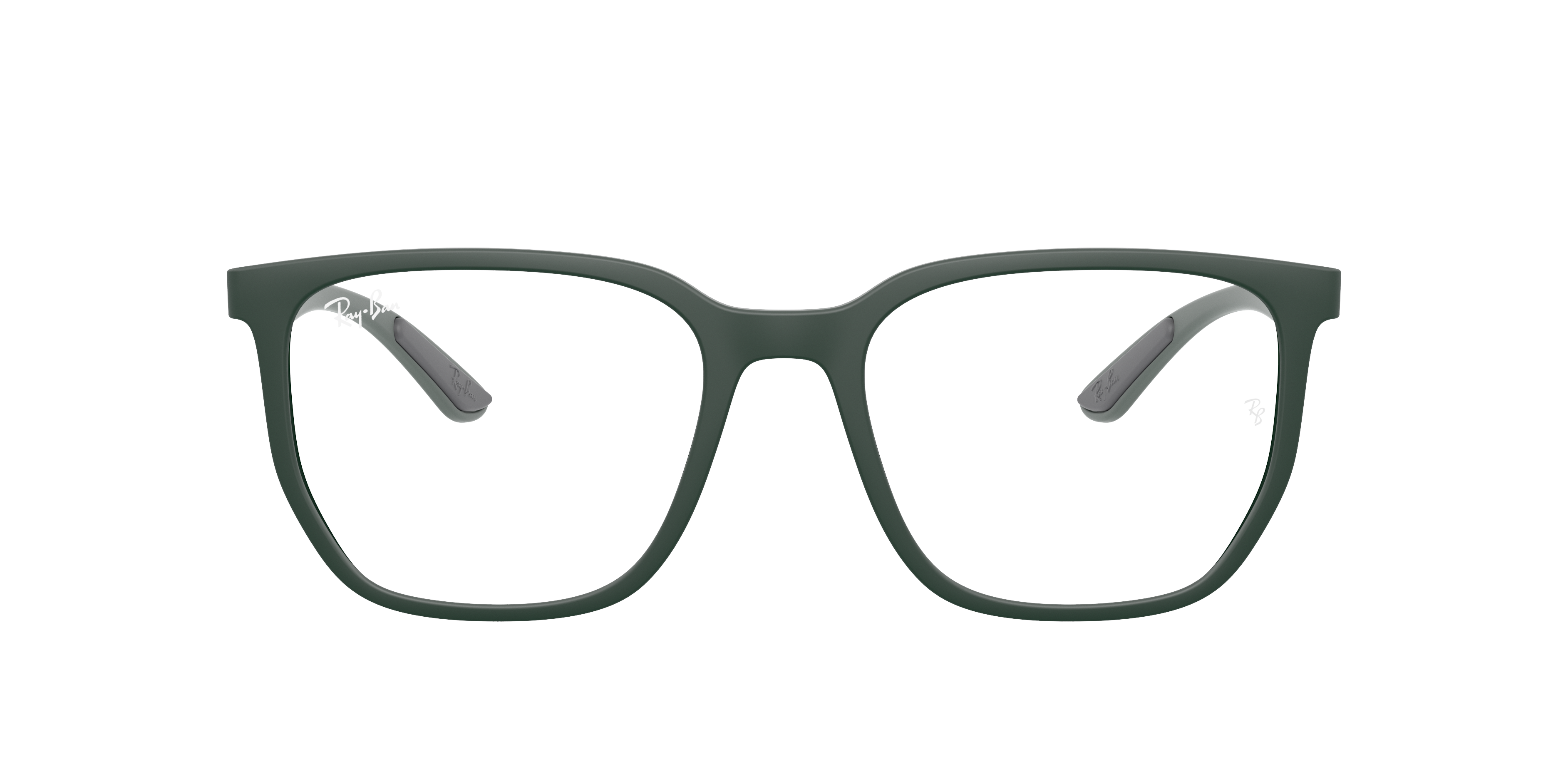Ray-Ban | 0RX7235 (0RX7235)