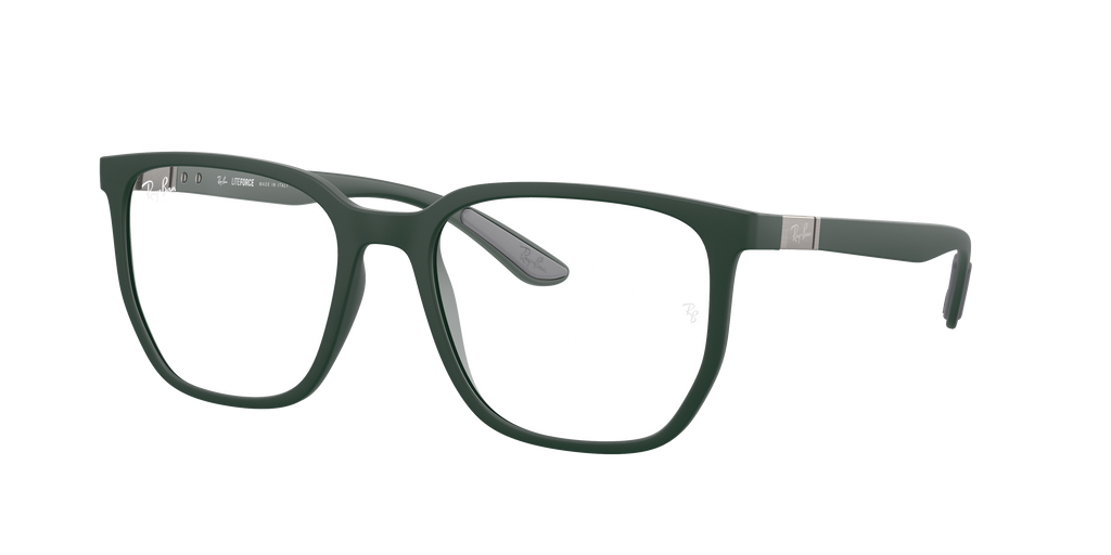 Ray-Ban | 0RX7235 (0RX7235)
