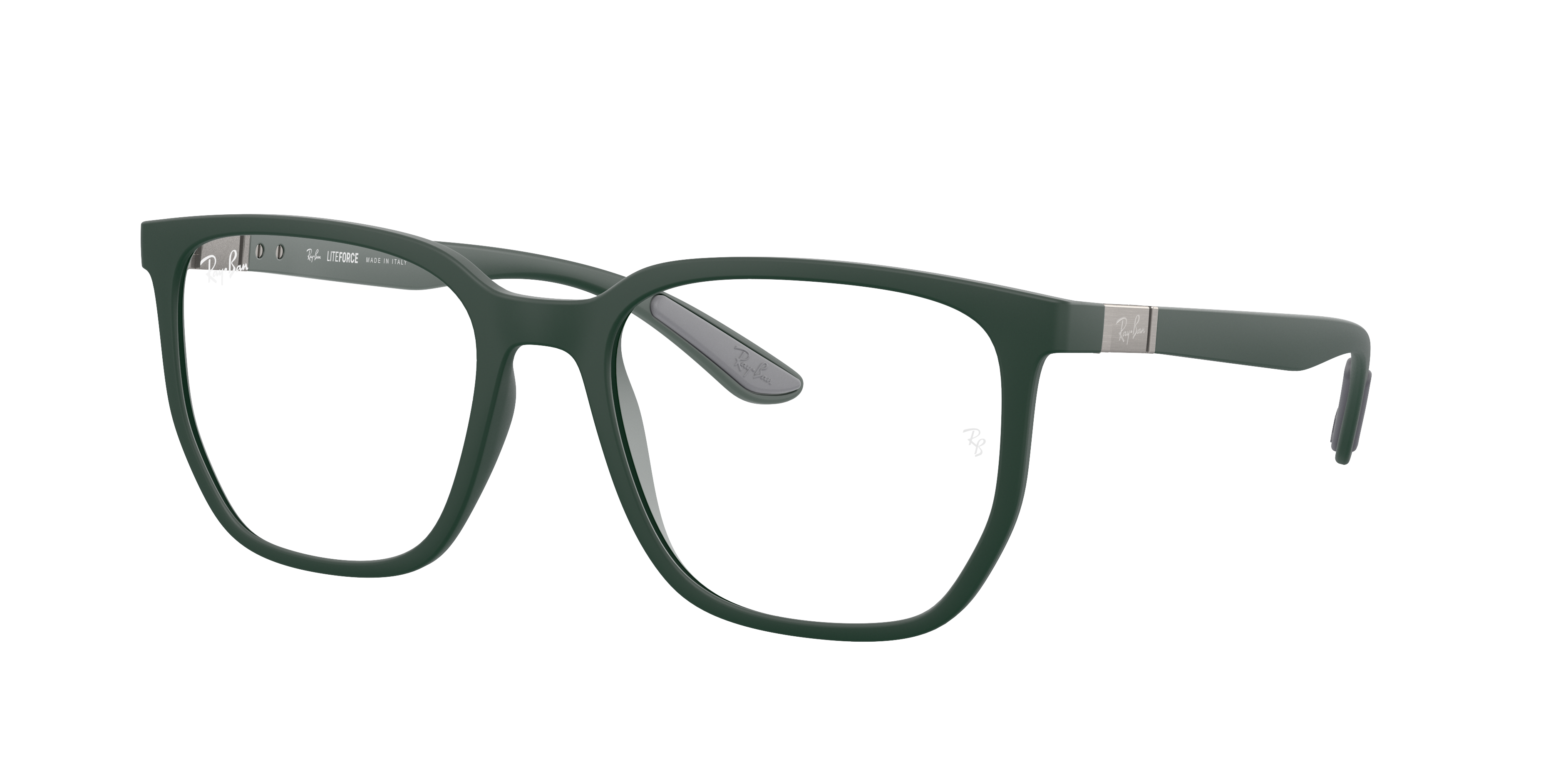 Ray-Ban | 0RX7235 (0RX7235)