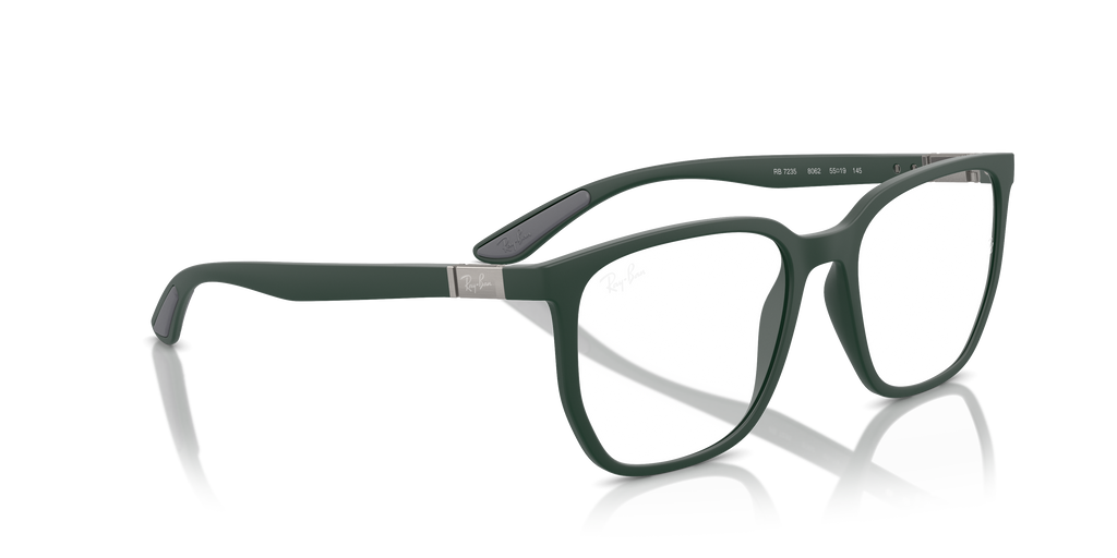 Ray-Ban | 0RX7235 (0RX7235)