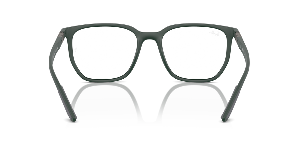 Ray-Ban | 0RX7235 (0RX7235)