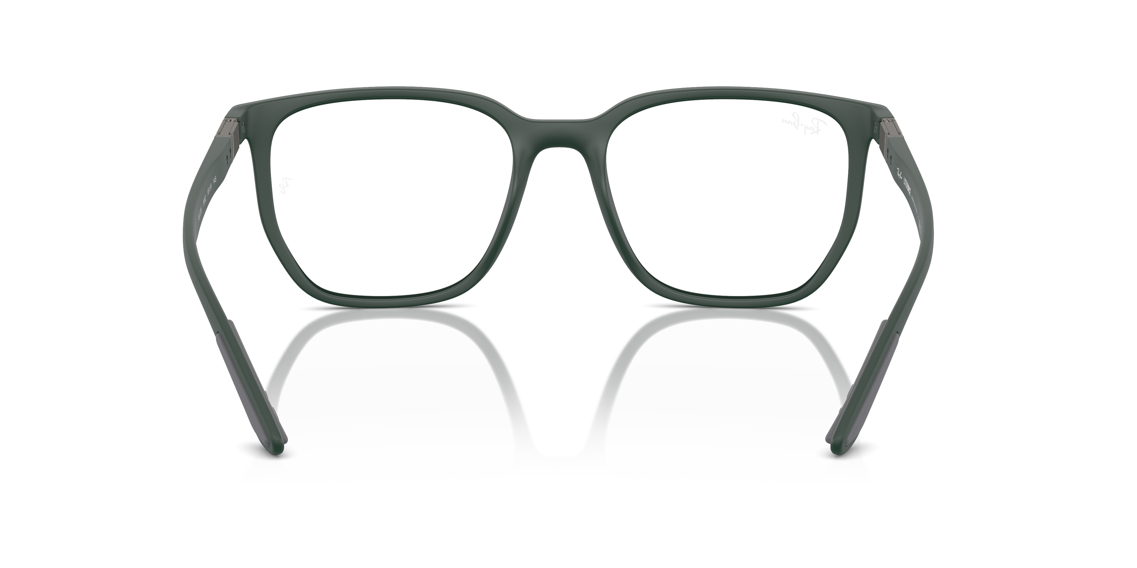 Ray-Ban | 0RX7235 (0RX7235)