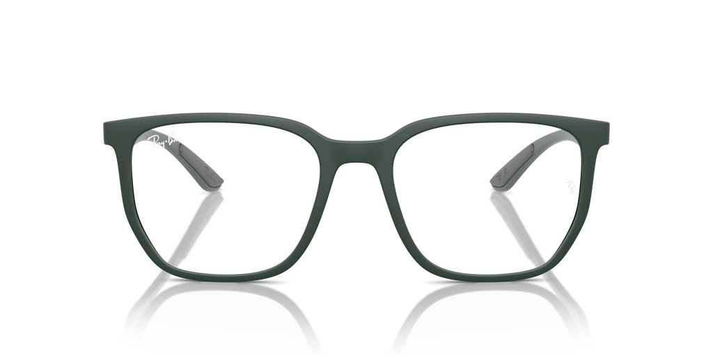 Ray-Ban | 0RX7235 (0RX7235)