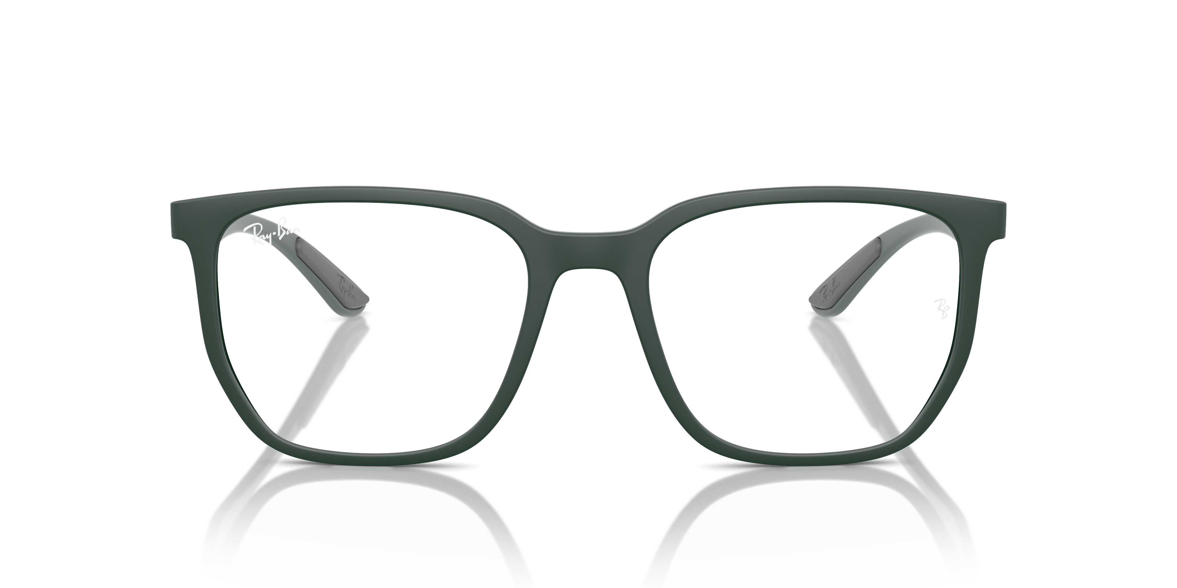 Ray-Ban | 0RX7235 (0RX7235)