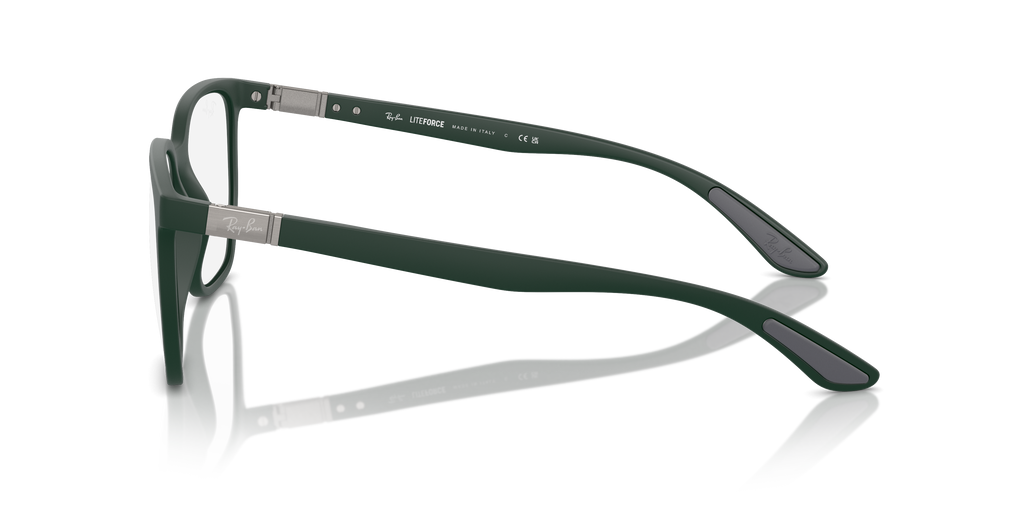 Ray-Ban | 0RX7235 (0RX7235)