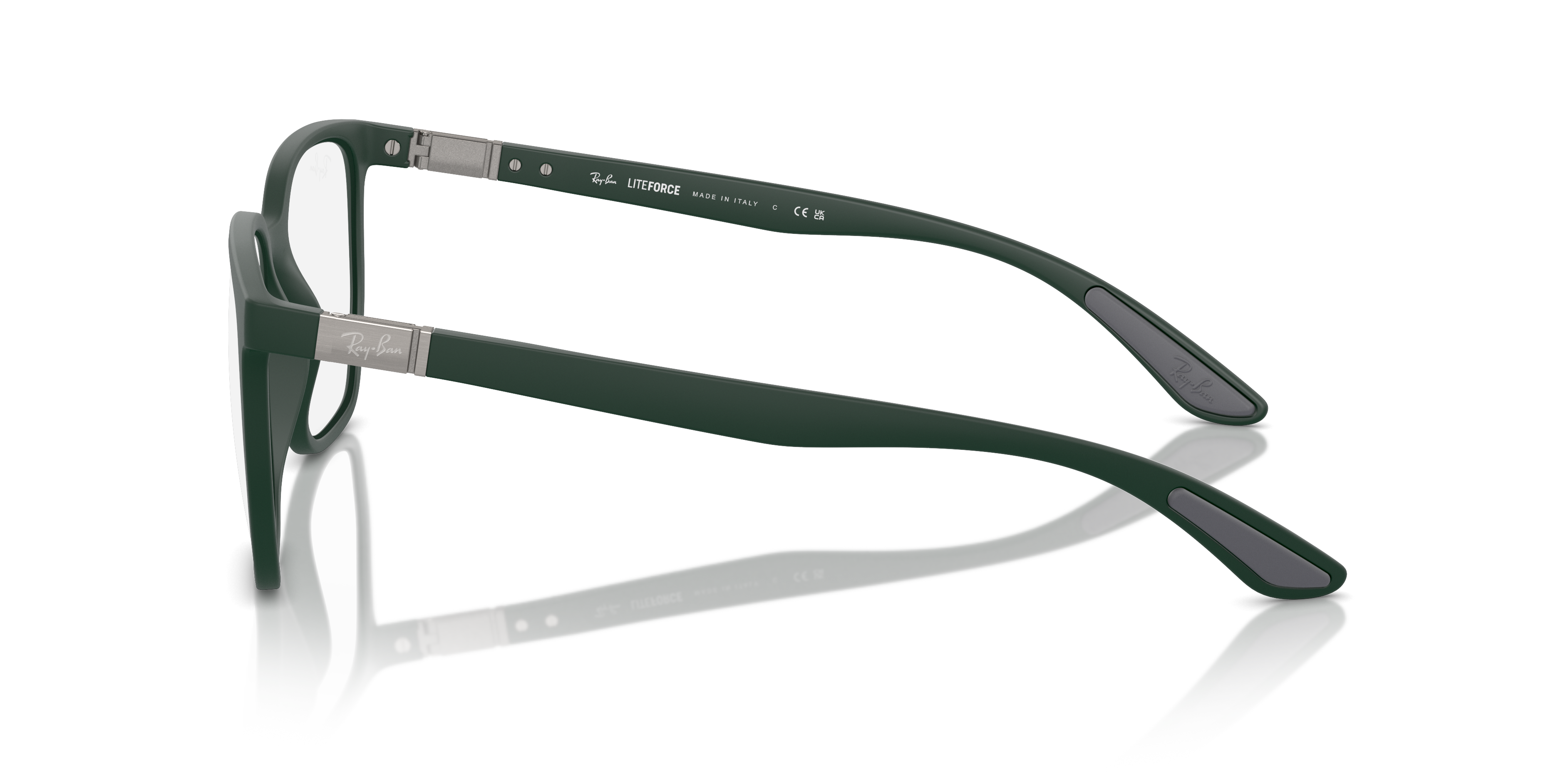 Ray-Ban | 0RX7235 (0RX7235)