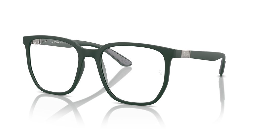 Ray-Ban | 0RX7235 (0RX7235)