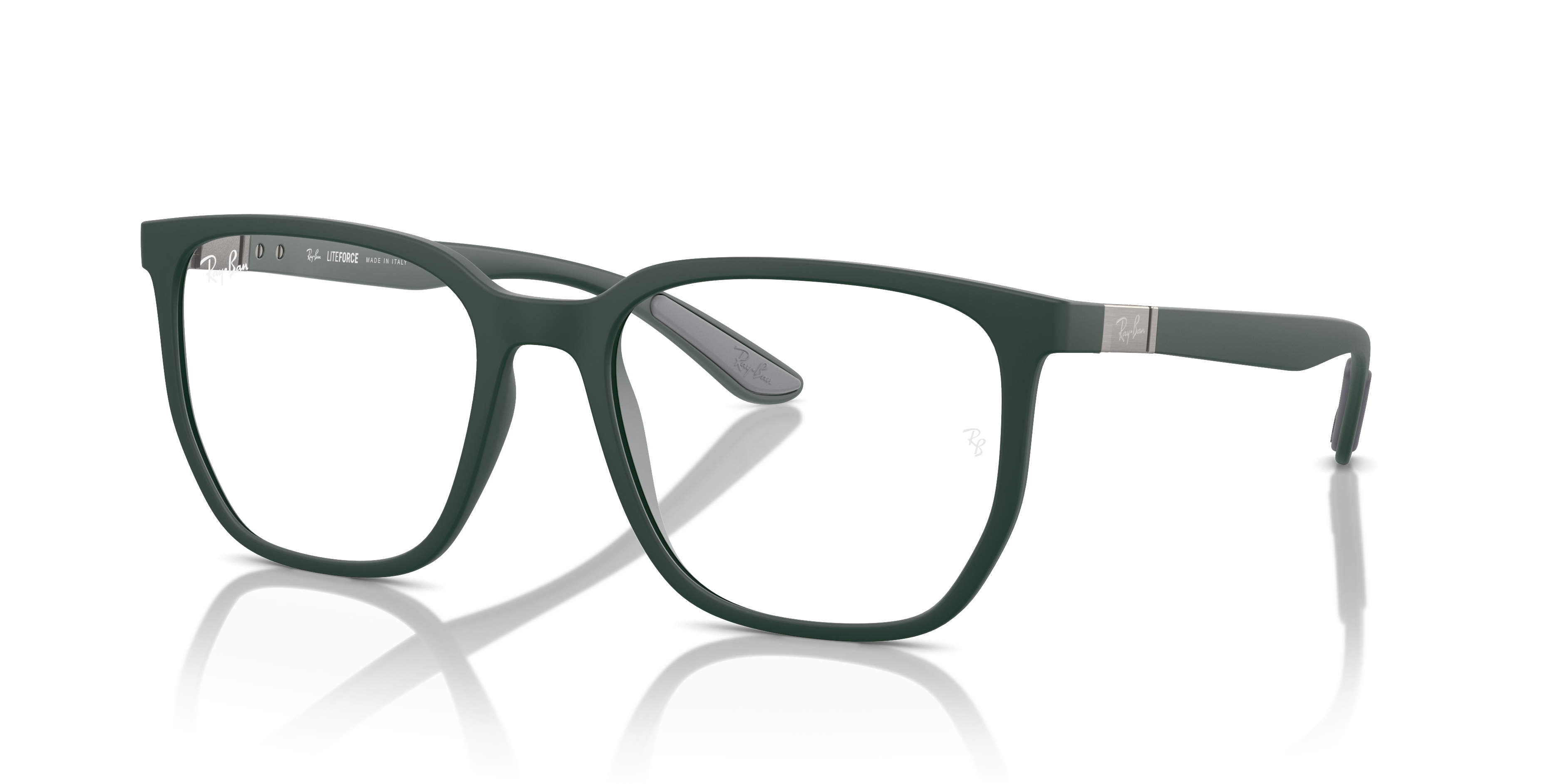 Ray-Ban | 0RX7235 (0RX7235)