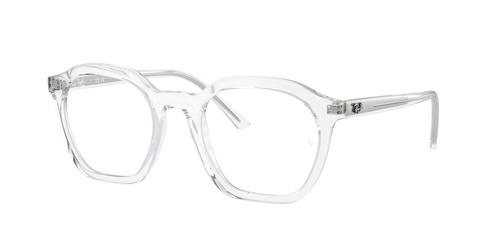 Ray-Ban | 0RX7238 (Alice)