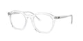 Ray-Ban | 0RX7238 (Alice)