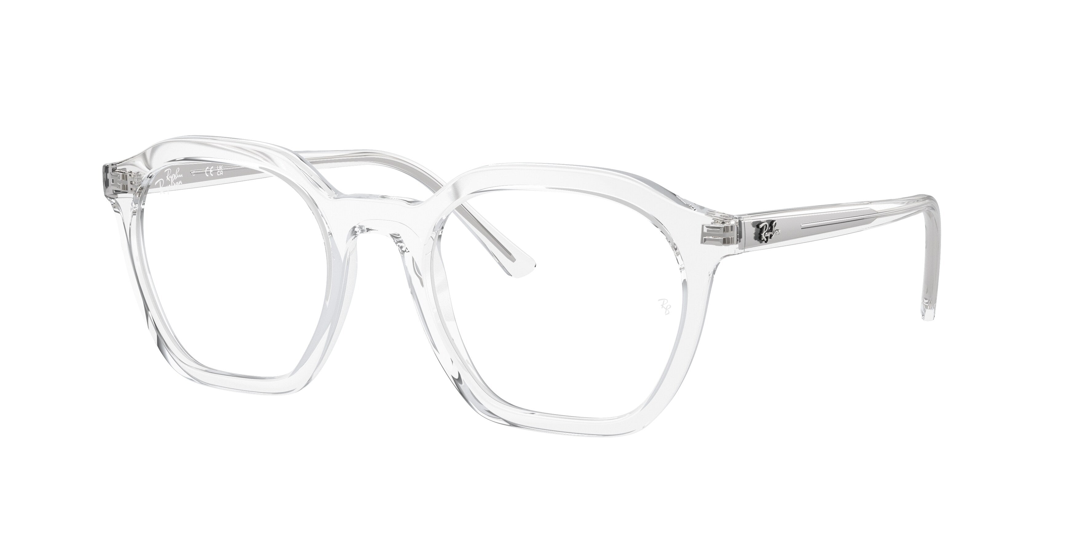 Ray-Ban | 0RX7238 (Alice)