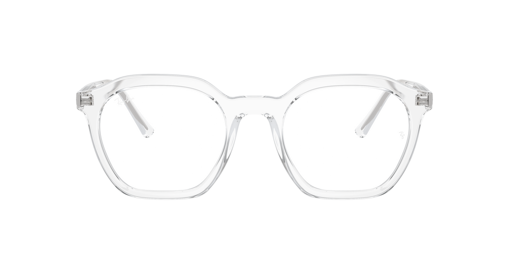 Ray-Ban | 0RX7238 (Alice)