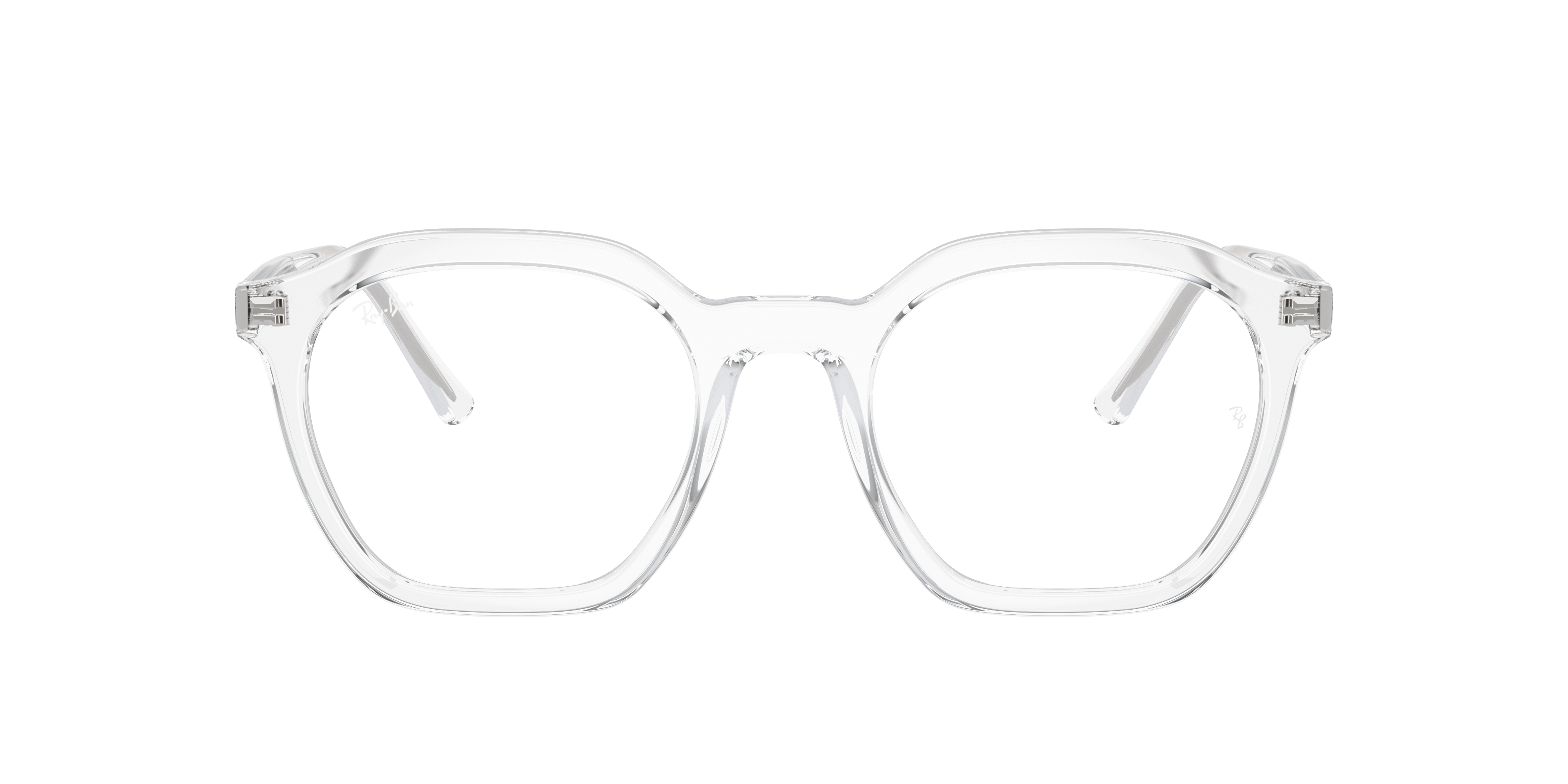 Ray-Ban | 0RX7238 (Alice)
