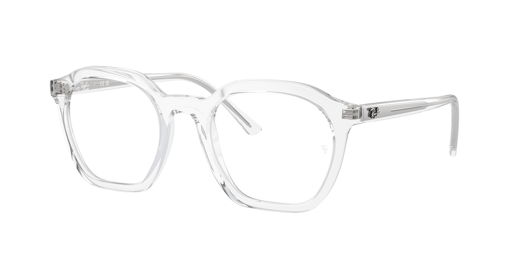 Ray-Ban | 0RX7238 (Alice)