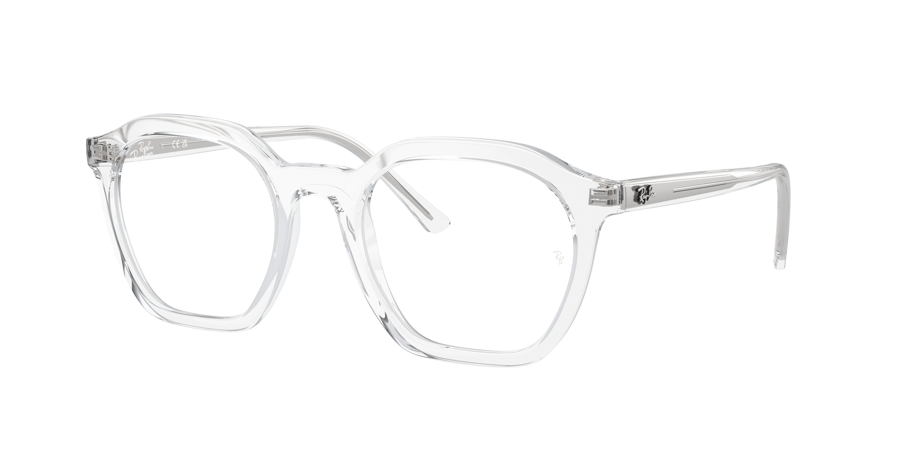 Ray-Ban | 0RX7238 (Alice)