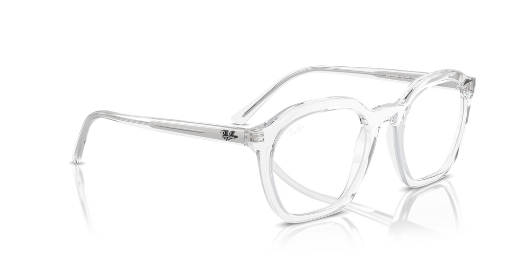 Ray-Ban | 0RX7238 (Alice)