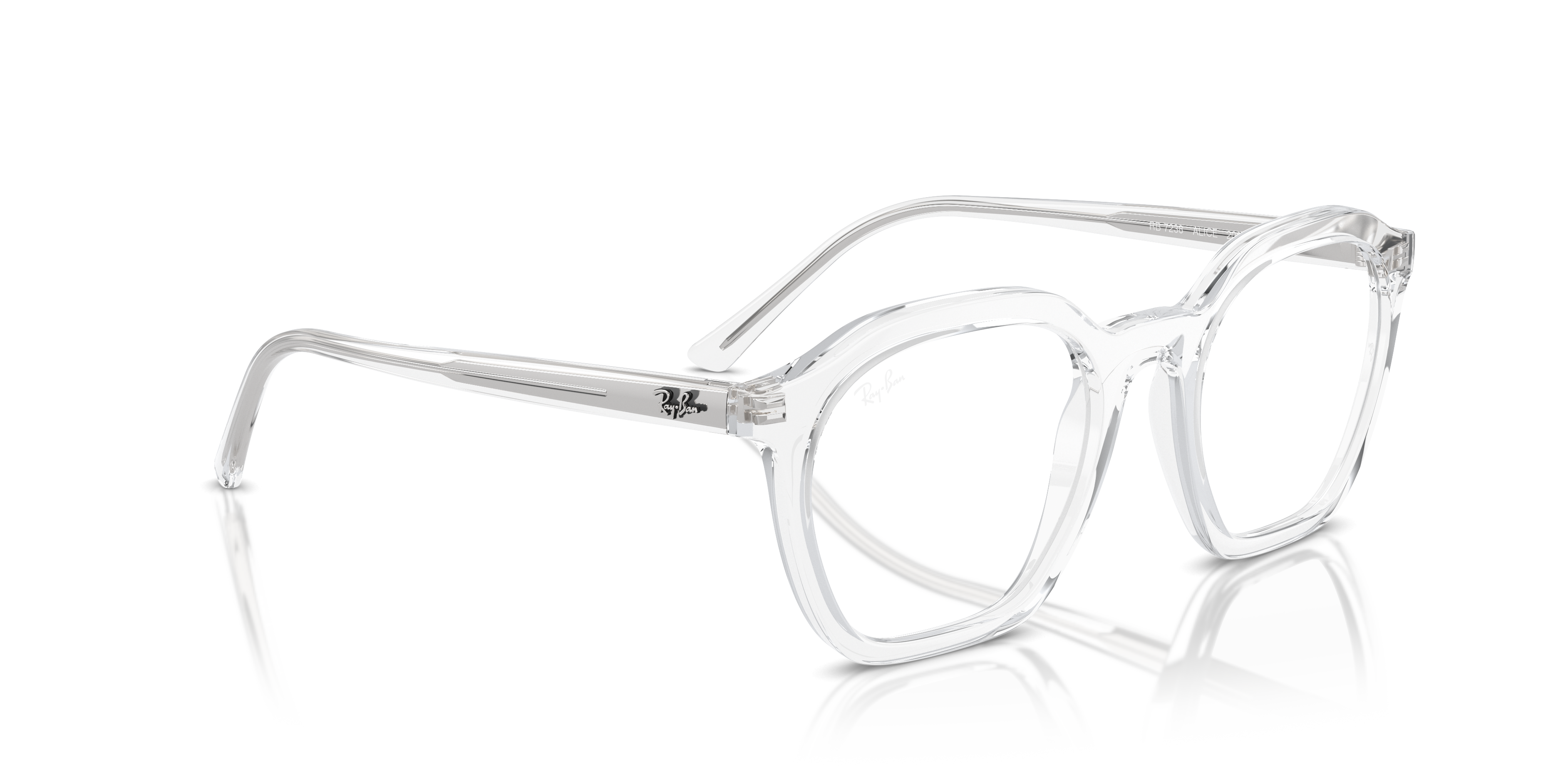 Ray-Ban | 0RX7238 (Alice)