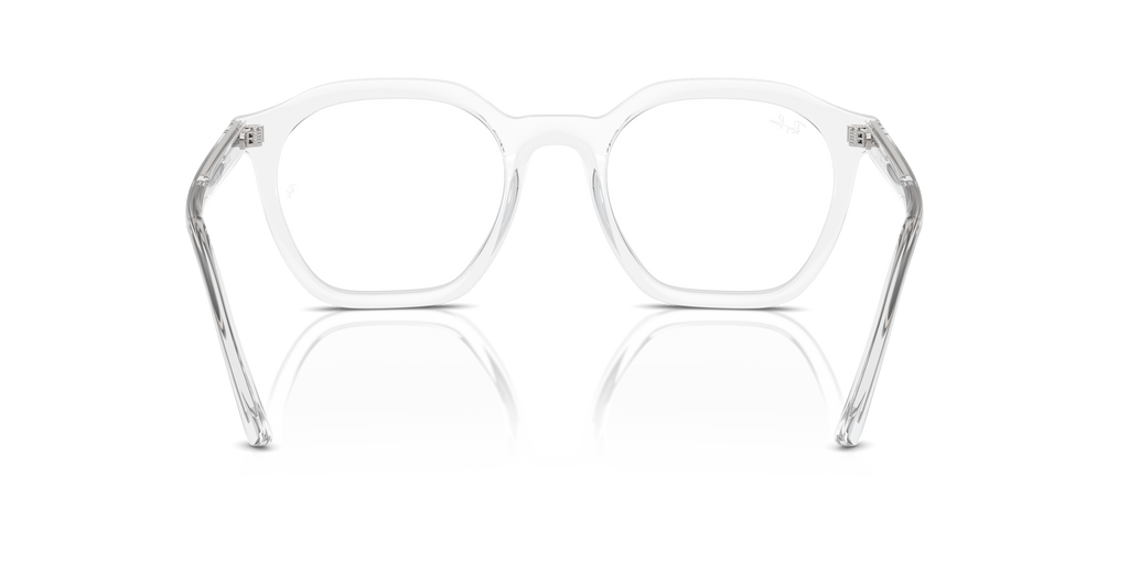 Ray-Ban | 0RX7238 (Alice)