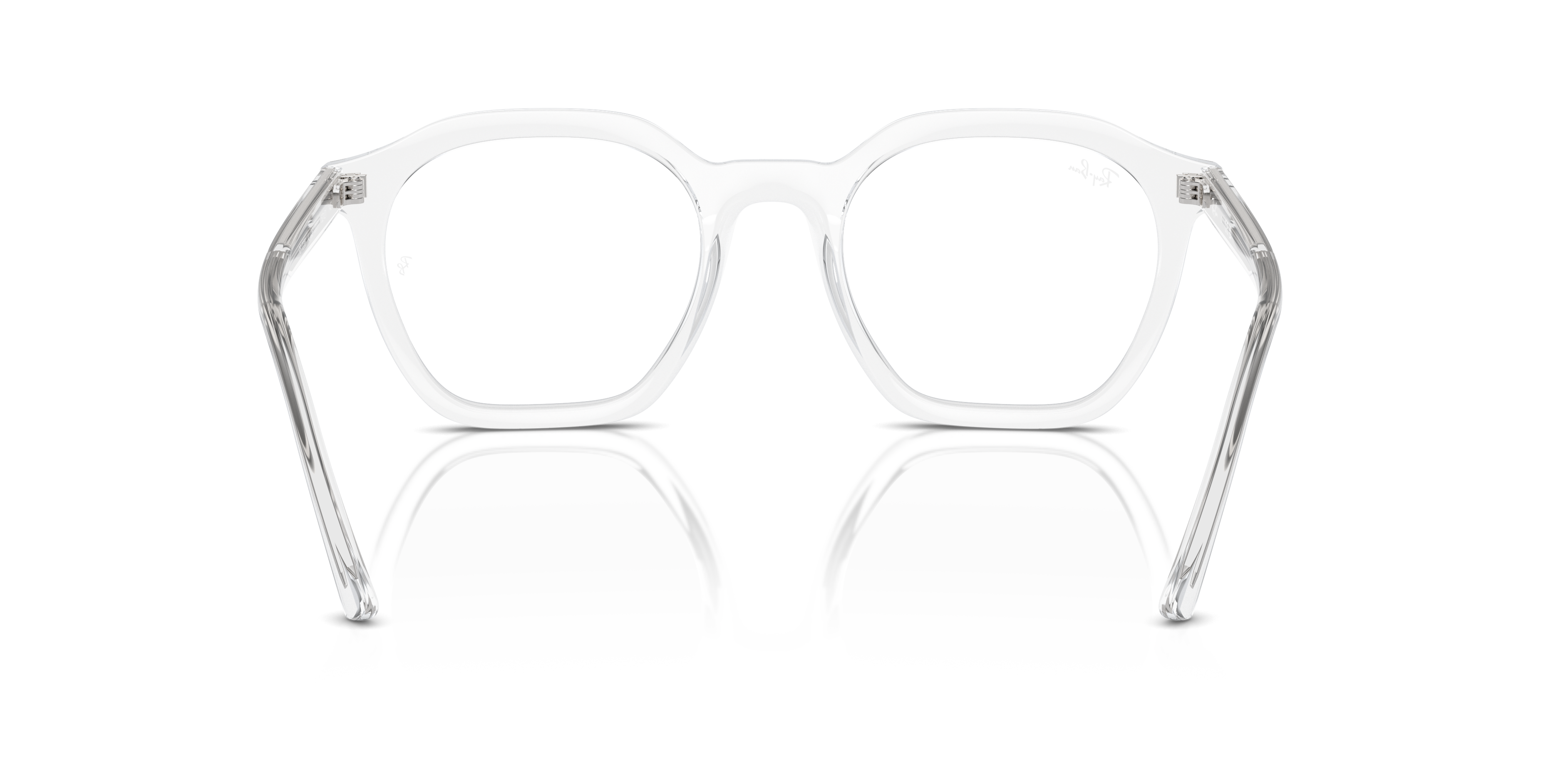 Ray-Ban | 0RX7238 (Alice)