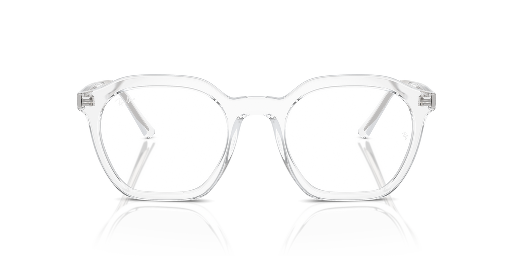 Ray-Ban | 0RX7238 (Alice)