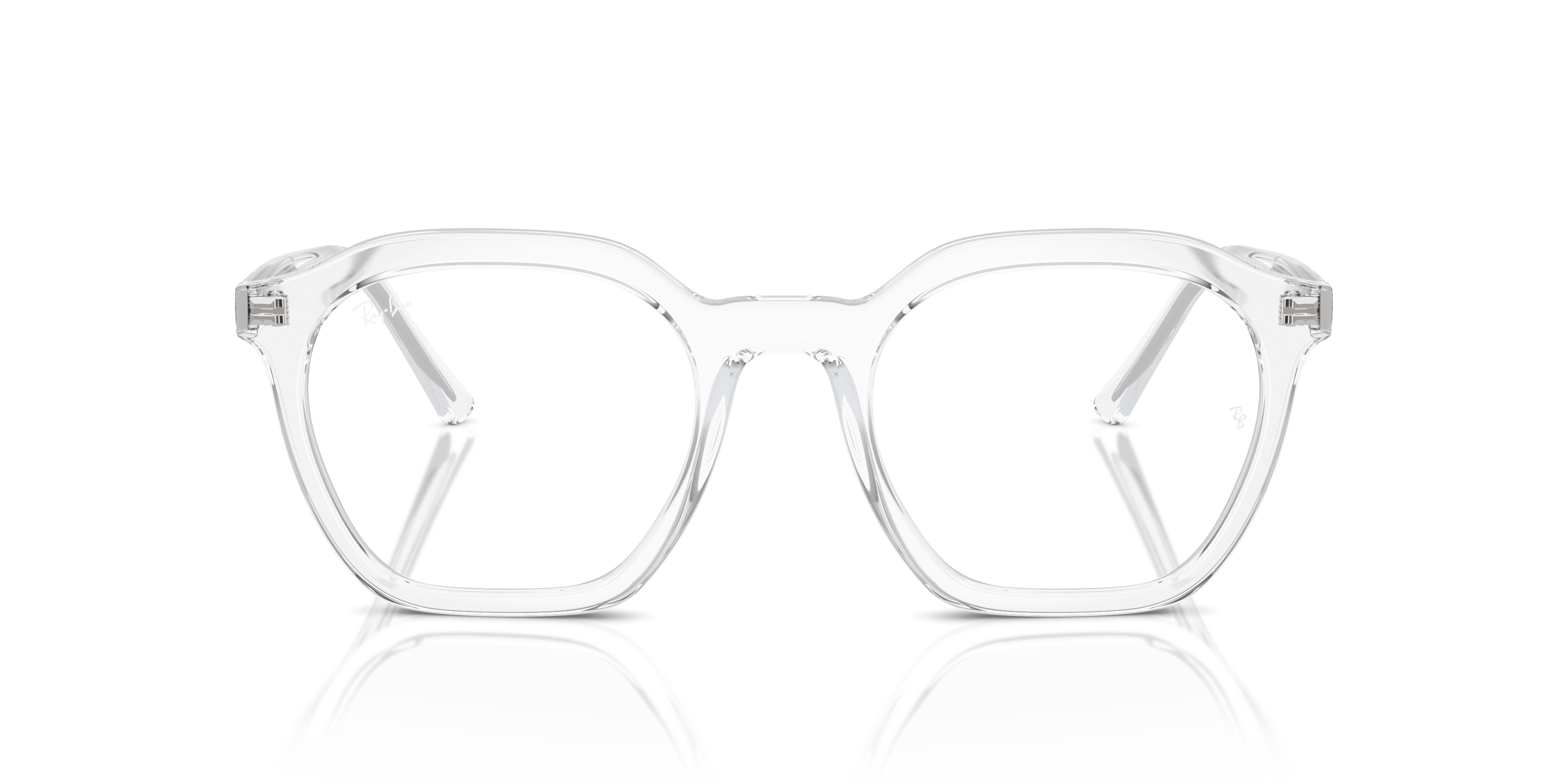 Ray-Ban | 0RX7238 (Alice)