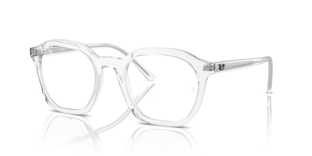 Ray-Ban | 0RX7238 (Alice)