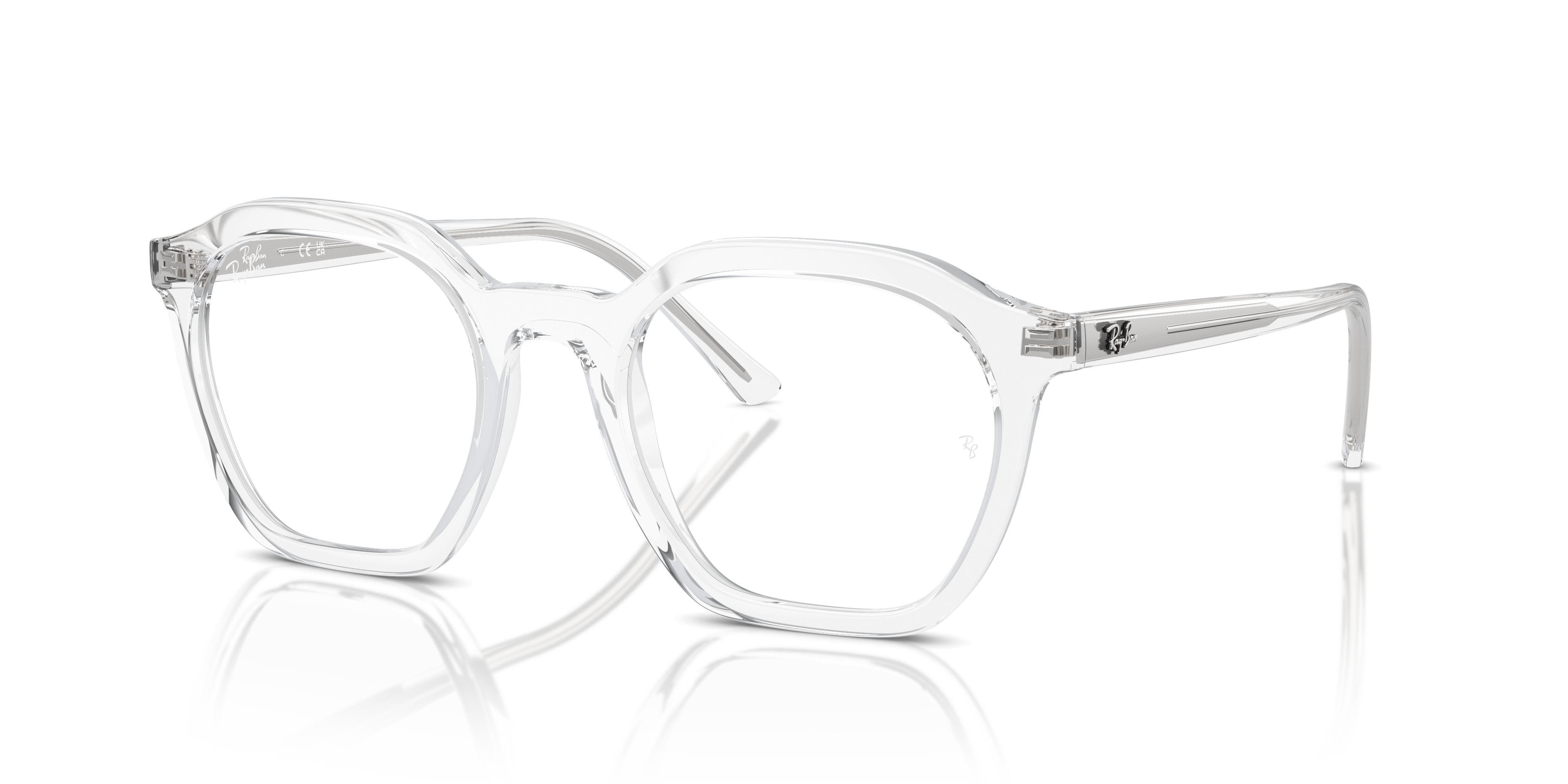 Ray-Ban | 0RX7238 (Alice)