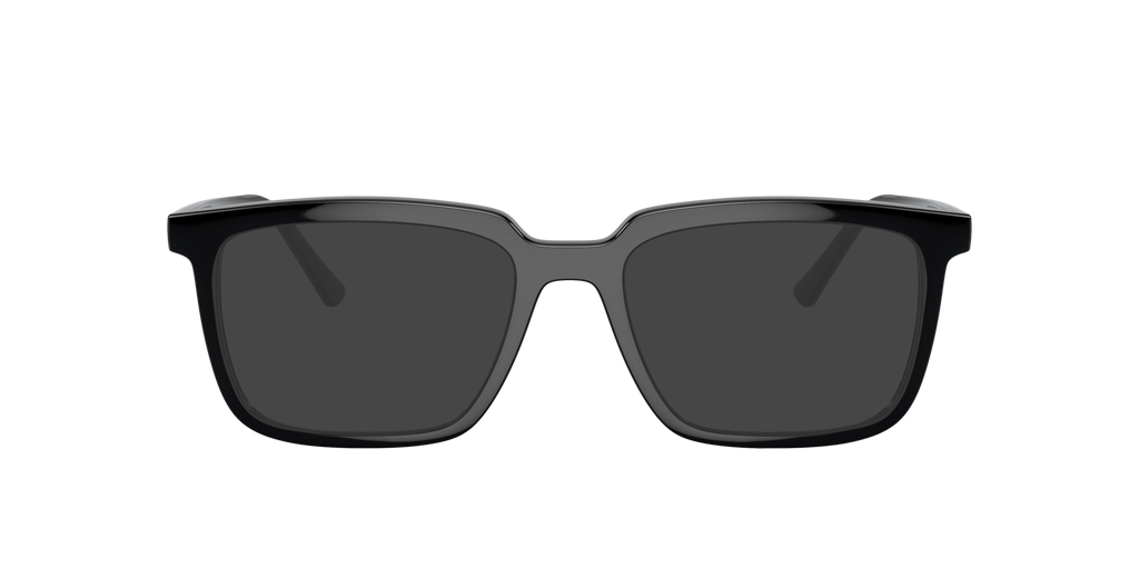 Ray-Ban | 0RX7239 (Alain)