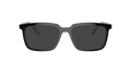 Ray-Ban | 0RX7239 (Alain)