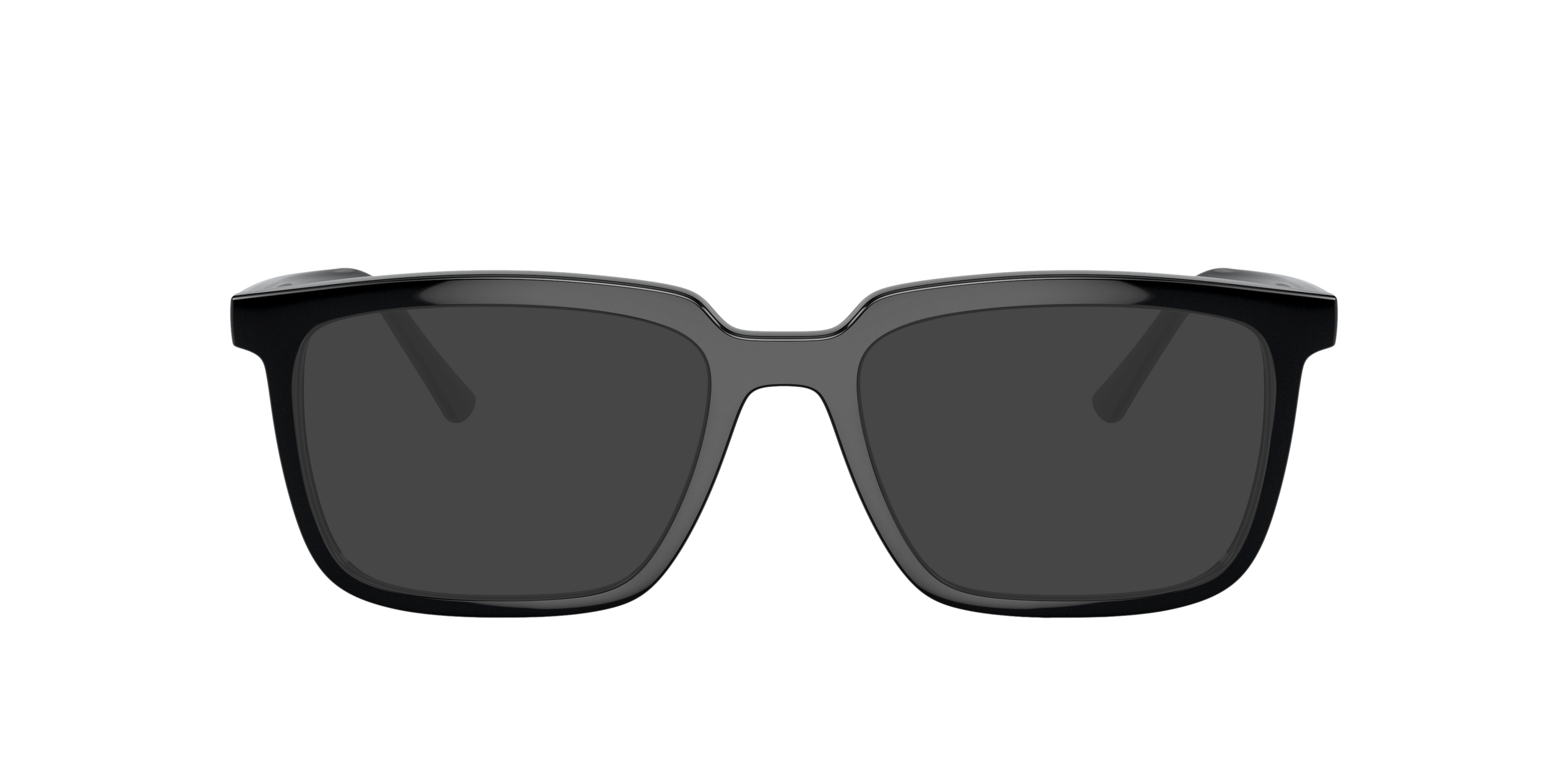 Ray-Ban | 0RX7239 (Alain)