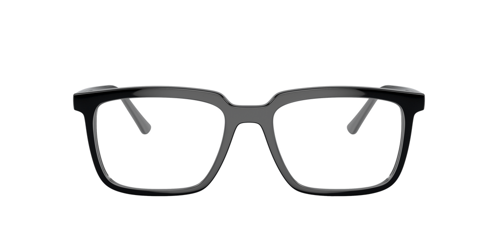 Ray-Ban | 0RX7239 (Alain)