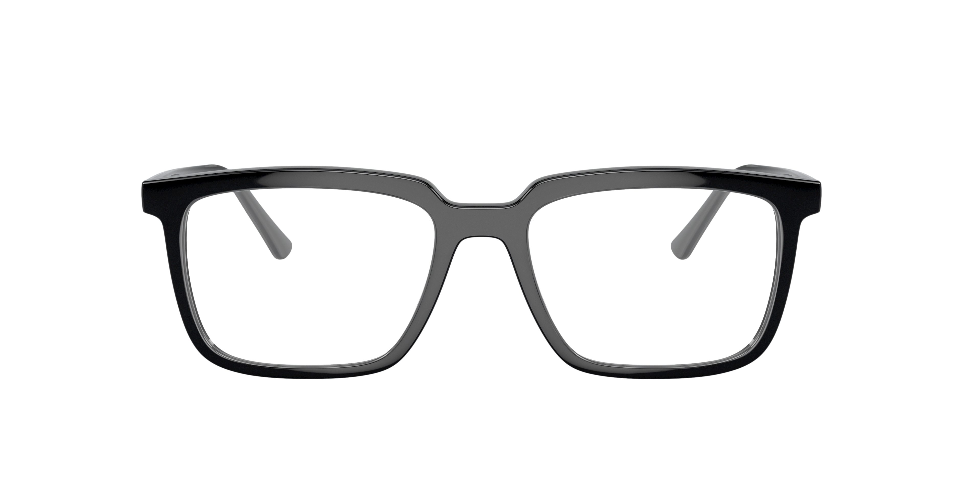 Ray-Ban | 0RX7239 (Alain)