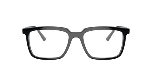 Ray-Ban | 0RX7239 (Alain)